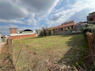 Vendita Terreno Edificabile Torino