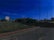 Vendita Terreno Agricolo Alessandria