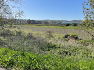 Vendita Terreno Edificabile Rosta