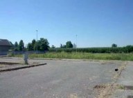 Vendita Terreno Edificabile Castelvetro Piacentino