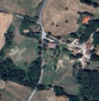 Vendita Terreno Edificabile Maiolo