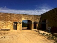 Vendita Terreno Agricolo Mazara del Vallo