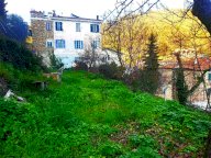 Vendita Terreno Edificabile Imperia