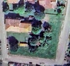 Vendita Terreno Edificabile Lugo