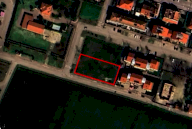 Vendita Terreno Edificabile Castel Guelfo di Bologna