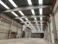 V Terreno residenziale Molinella