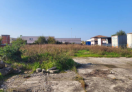 Vendita Terreno Edificabile San Felice sul Panaro