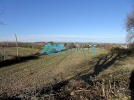 Vendita TERRENO CONTROGUERRA