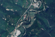 Vendita Terreno Edificabile Dovadola