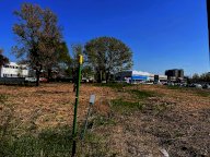 V Terreno residenziale Bologna