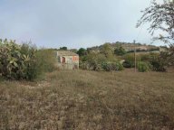 Vendita Terreno Agricolo San Cataldo