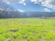 Vendita Terreno Agricolo Spoleto