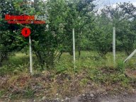 Vendita Terreno Edificabile Roccarainola