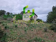 Vendita Terreno Edificabile Siracusa