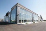 Vendita Terreno Edificabile Lonato del Garda