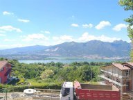 Vendita Terreno Edificabile Galbiate