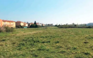 Vendita Terreno Edificabile Pesaro