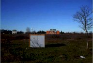 Vendita Terreno Edificabile Cadeo