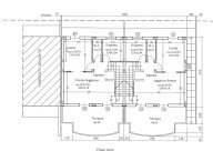 vendita terreno residenziale Castelfiorentino