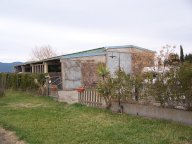 vendita terreno residenziale Grosseto