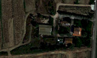 vendita terreno residenziale Grosseto