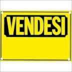 vendita terreno residenziale Luni