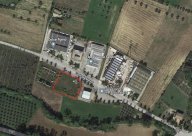 Vendita TERRENO MASSIGNANO