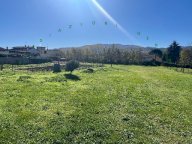 Vendita terreno agricolo VICCHIO