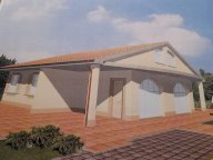 vendita terreno residenziale Fucecchio