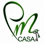 vendita terreno agricolo Capannori