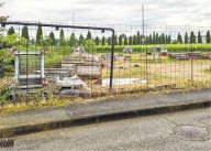 Vendita Terreno Edificabile Sarego