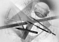 Vendita Terreno Edificabile Capannori