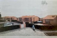 vendita terreno residenziale Colle di Val d'Elsa