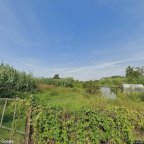 vendita terreno agricolo Massa