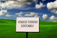 vendita terreno residenziale Capannori