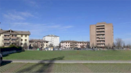 Vendita Terreno Edificabile Reggio nell'Emilia