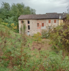 Vendita Terreno Edificabile Viano