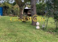 vendita terreno agricolo Livorno