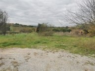 Vendita area edificabile LAMPORECCHIO