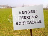 vendita terreno industriale Castelfranco di Sotto