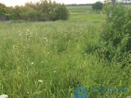 vendita terreno residenziale Lamporecchio