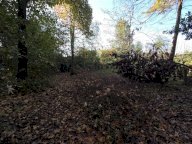 vendita terreno residenziale Capannori