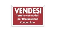 vendita terreno residenziale Massa