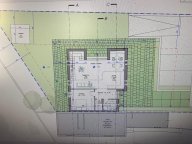 vendita terreno residenziale San Giuliano Terme