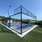 vendita terreno industriale San Giuliano Terme