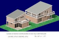 vendita terreno residenziale San Giuliano Terme