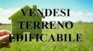 vendita terreno residenziale San Giuliano Terme