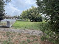 vendita terreno agricolo Rozzano