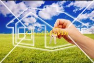 vendita terreno residenziale Collesalvetti