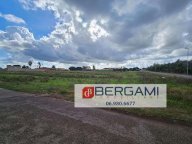 Vendita Terreno Agricolo Nettuno